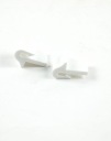 RÚČKA VLNOVÁ PRUŽINA 10 KS