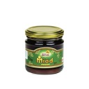 MEDOVÝ MED - 250G BARTNÍK