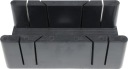 POKOSOVÁ SKRA NA PLASTOVÉ PÁSY 280x90 mm
