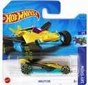 Hot Wheels HKK51 Airuption auto