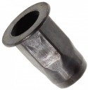 Upevňovací nit N90959602 SEAT OE