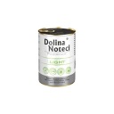 Dolina Noteci Premium Light krmivo pre psov 400g