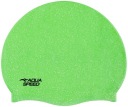 Unisex plavecká čiapka Aqua Speed ​​​​Reco