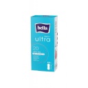 Bella Panty Ultra Normal hygienické vložky 20 ks