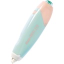 Pentel Weezer 5mm/6m zelená korekčná páska