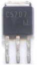 2SC5707