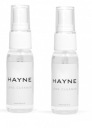 Hayne čistič šošoviek 30ml tekutý 2 ks