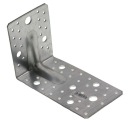 UHLOVÁ TYČ S RAZÍVNYM KONEKTOROM 172x105x90mm