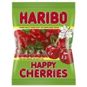 HARIBO Happy Cherries Želé čerešne 175g