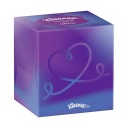 KLEENEX Box Collection Hygienické obrúsky 48 ks