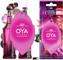 K2 OYA VIBES vôňa do auta prívesok do auta osviežovač vzduchu COLA
