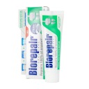 Biorepair Full Protection, zubná pasta, 75 ml