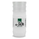 Vložka na sviečky 14 cm do 50 h Lumis 3 Extra
