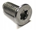 Torx skrutka so zápustnou hlavou N10648301 SEAT OE