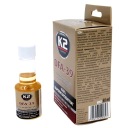 Prísada do nafty Depresator K2 DFA-39 50ml