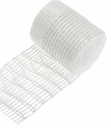 SIEŤKA NA ÚDENIE ŠUNKY, MÄSA, 12,5cm, 5m, domáca udiareň, údeniny