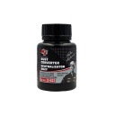NEUTRALIZÁTOR HRDZE 100ML / MA PRO MY CAR