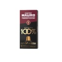 Mauro Centopercento Nespresso - 10 kapsúl