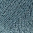 100% alpaková priadza - ALPACA - DROPS 50g - 6309