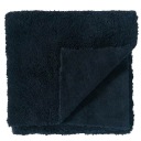 Laser Polish MICROFIBER SOFT ABSORBENT THICK čistiaca handrička plyš