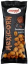 PD Popcorn s grilovacou príchuťou Mexicorn 55g