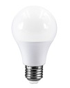 E27 LED ŽIAROVKA 18W STUDENÁ Glóbus