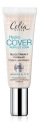 Celia Hydro Cover dlhotrvajúci základ 30 ml