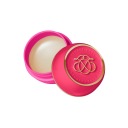 Oriflame Tender Care Malinový výživný balzam na pery