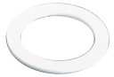 PTFE ploché tesnenie 2001010 BRUGNETTI AURORA