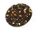 Black Tea GingerBREAD NOTE (50g) Bez pridanej arómy