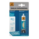 DRAGON Opravný smalt na domáce spotrebiče 25ml