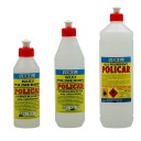 LEPIDLO NA BÁZE POLYMÉRU POLICAR 250ml VOKE