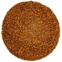 Rooibos prírodný čaj 50g