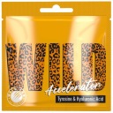 Wild Tan Wild Accelerator Hyaluronic Soleo Wild
