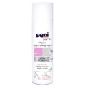 Seni Care Čistiaca a ošetrujúca pena 500 ml
