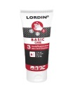Lordin Basic Care ošetrujúci krém 100 ml