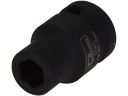 RÁZOVÝ KLÚČ RÁZOVÝ KLÚČ 1/2'' 10mm