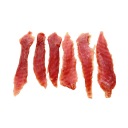 MÄKKÉ KAČACIE FILETKY/PRSIA - 100g. cca 16 ks.