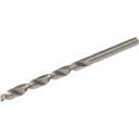 VŔTAČKA DO BIELAHO KOVU VŔTAČKA 8,5 mm HSS 1 KUS SOLID STRONG RICHMANN C9485