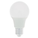 EKOLOGICKÁ LED BUBLINA E27 ŽIAROVKA 10W 3000K 800lm