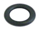 FAGOR O-krúžok EPDM pr. ext. 7,59 mm hrúbka 2,62 mm