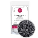 Ashlock California sušená slivka - 500 g