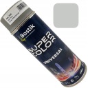 BOSTIK RAL7035 UNIVERZÁLNY LAK SVETLOSIVÁ 400ML