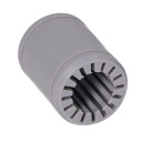 Polymérové ​​lineárne ložisko Changsha RJ4JP-01-12