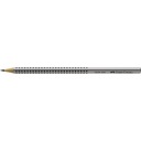 FABER-CASTELL GRIP CERUŽKA 2001 