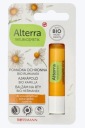 Alterra Hydratačný rúž, harmanček 4,8 g
