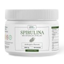 SPIRULINA Arthrospira Platensis CHOLESTEROL CHOLESTEROL Z RIAS 500 tbl.