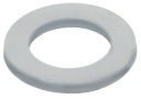 Ploché tesnenie 31x19x3mm 8S10 DE VECCHI GIUSEPPE