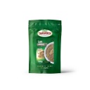 Mletý ľan, ODSTRAŇOVANÝ 1kg leštidlo