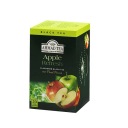 Ahmad Tea Apple Refresh 20 tb